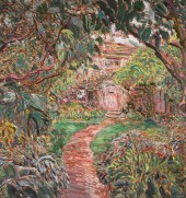 MARCO SASSONE (CALIFORNIA/CANA