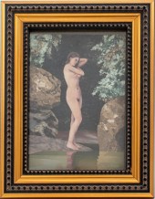 MARCO TACCONI PIETRA DURA PLAQ