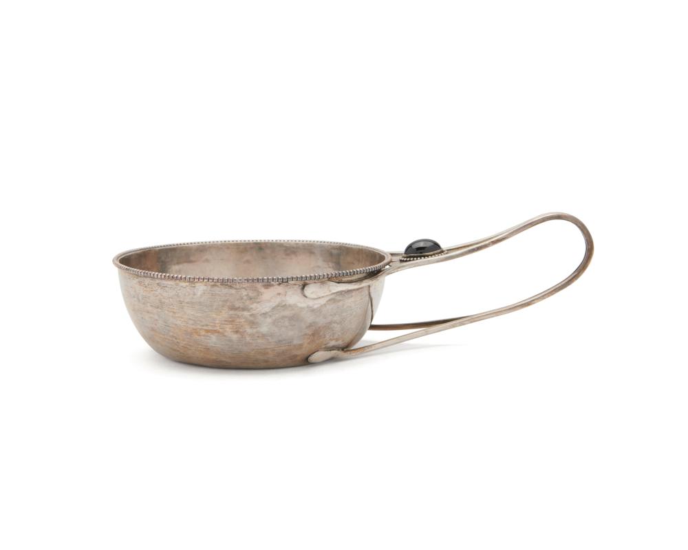 MARCUS & CO. ARTS AND CRAFTS SILVER