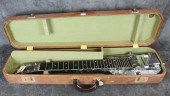 MARCUS SUPER GRAND LAP STEEL G