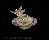 [Mardi Gras] a Krewe of Proteu