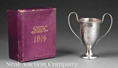 [Mardi Gras] a Rex loving cup