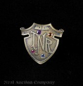 [Mardi Gras] a Twelfth Night R