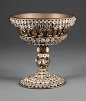 [MARDI GRAS] COMUS CUP, 1912[M