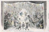 [Mardi Gras] "Mardi Gras in Ne
