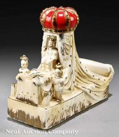 [Mardi Gras] Memorabilia relat
