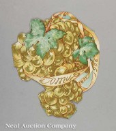 [Mardi Gras] Mistick Krewe of