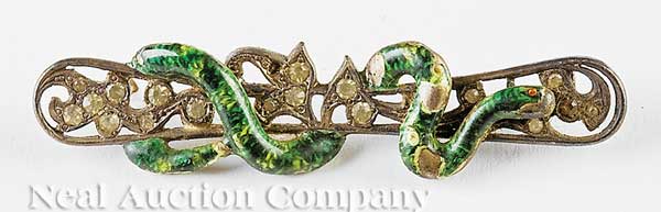 [Mardi Gras] Mistick Krewe of Comus