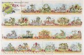 [Mardi Gras] New Orleans carni