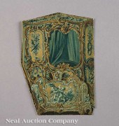 [Mardi Gras] Rex Ball Invitati