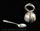 [Mardi Gras] two krewe favors