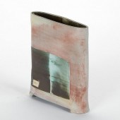 MAREN KLOPPMANN STUDIO POTTERY
