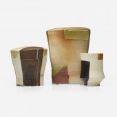 Maren Kloppmann. Vessels, set