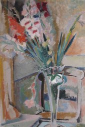 MAREN MARGRETHE FROELICH  (ame
