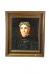 MARGARET ANTOINETTE WARD DUNSM