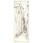 MARGARET DE COURCY LEWTHWAITE