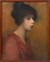 MARGARET FERGUSON (PENNSYLVANI