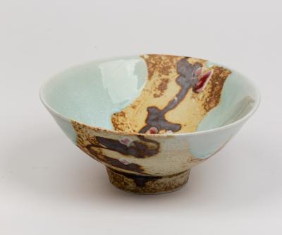 Margaret Frith (born 1943), a