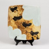 Margaret Frith (born 1943), a