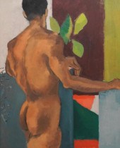 MARGARET GRAHAM KRANKING (AMER