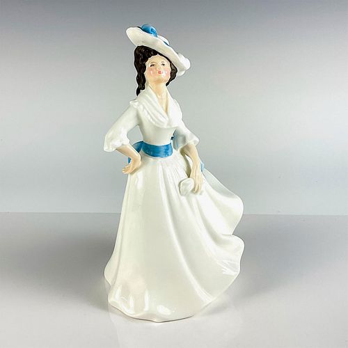MARGARET HN2397 - ROYAL DOULTON