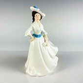 MARGARET HN2397 - ROYAL DOULTO