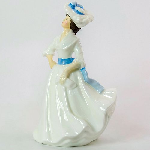 MARGARET HN2397 - ROYAL DOULTON