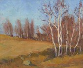 MARGARET JORDAN PATTERSON, AME