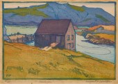 MARGARET JORDAN PATTERSON, (AM