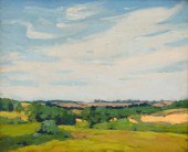 MARGARET JORDAN PATTERSON, (AM