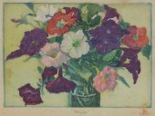 MARGARET JORDAN PATTERSON, (AM