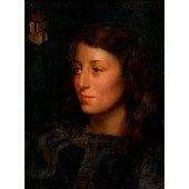 Margaret Lindsay-Williams (188