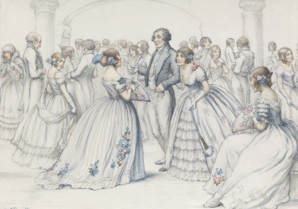 MARGARET (MAGGIE) HAMILTON