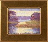 MARGARET MCWETHY (MARYLAND/MAS