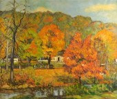 MARGARET MILLER COOPER (CONNEC