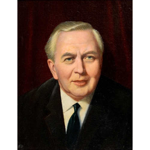 Margaret N Barker, 20th c -