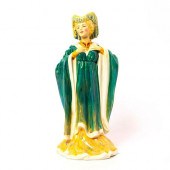 MARGARET OF ANJOU HN2012 - ROY