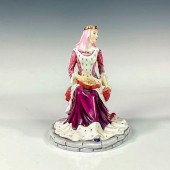 MARGARET OF ANJOU HN4073 - ROY