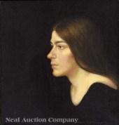 Margaret S. Witherspoon (Ameri