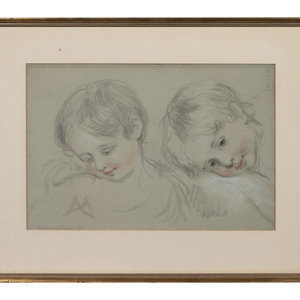 Margaret Sarah Carpenter (British