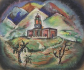 MARGARET WEBB DREYER (1911-197