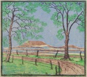 MARGARET WHITTEMORE (1897-1983