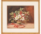 Margaret Winifred Tarrant (188
