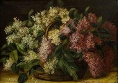 MARGARETE N. TAYLOR, AMERICAN