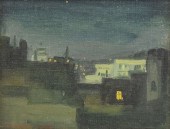 MARGARETHE E. HEISSER "ROMAN R