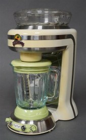 MARGARITAVILLE MIXERMargaritav