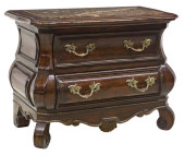 MARGE CARSON &#039;BORDEAUX&#0