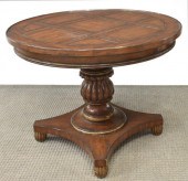 MARGE CARSON 'ANTIGUA' PARCEL