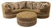 MARGE CARSON (ATTRIB) LARGE CR