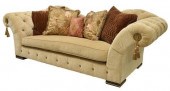 MARGE CARSON LARGE CONTEMPORAR
